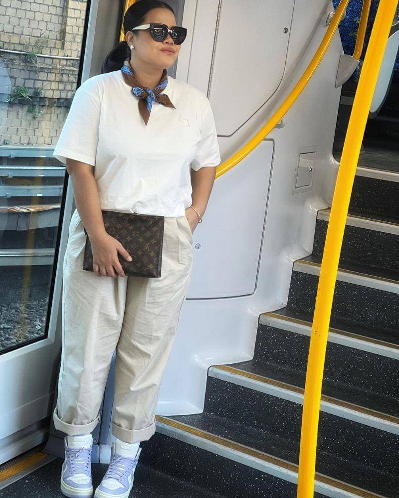 Instagram.com/okidatanglagi