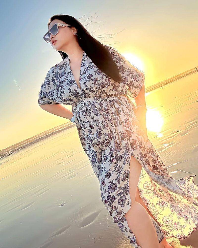 Instagram.com/clarissaputri_