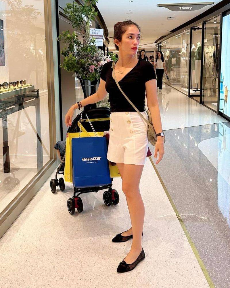 Instagram.com/ussypratama