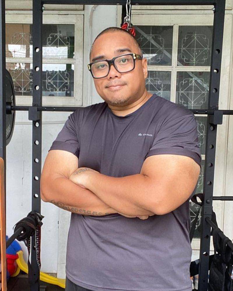 Instagram.com/saykoji