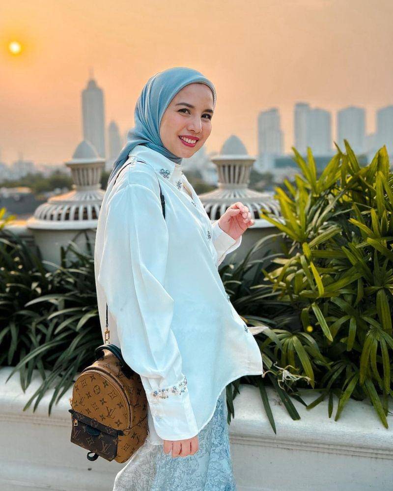 Instagram.com/tya_ariestya