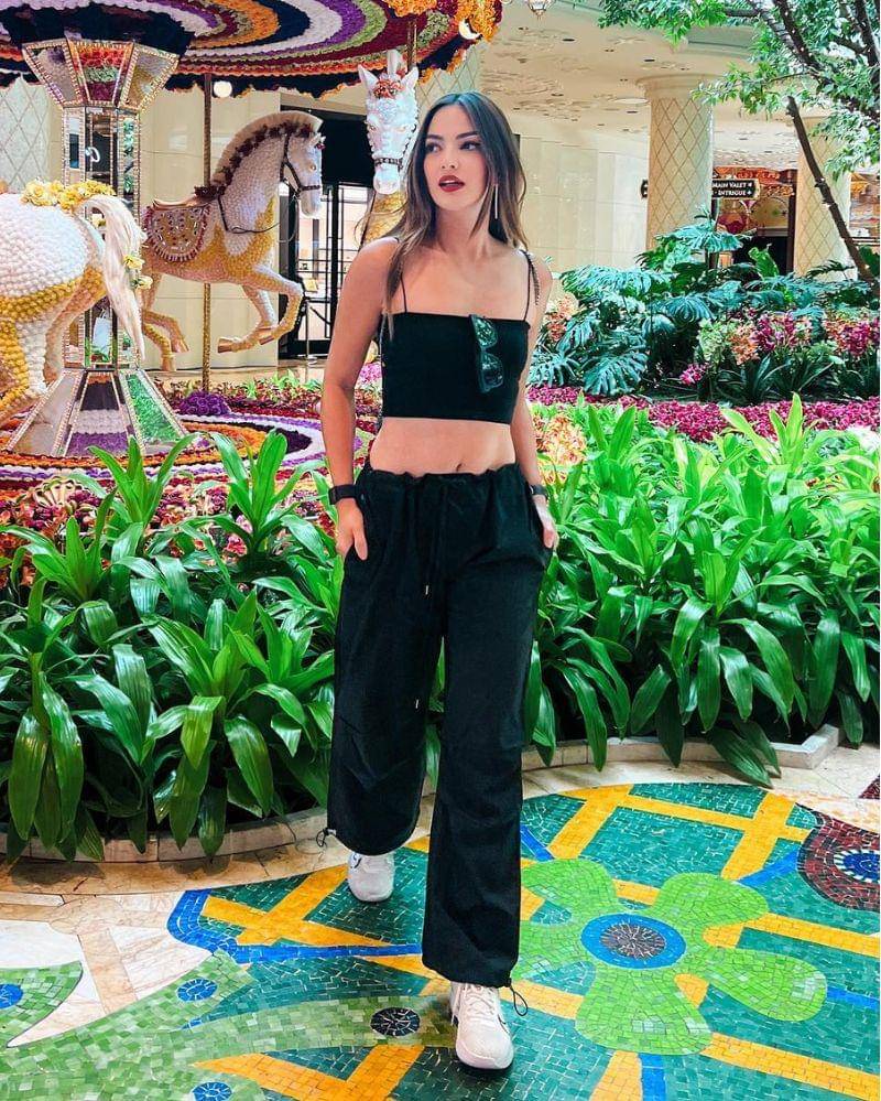 Instagram.com/ramadhaniabakrie