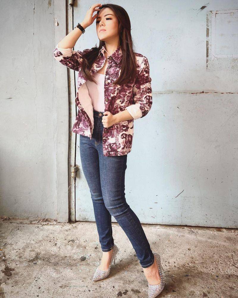 Instagram.com/tinatoon101