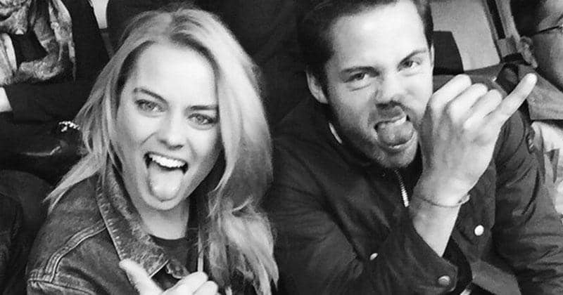 Instagram.com/alpha_meows