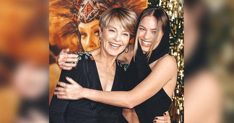 Instagram.com/lockie_robbie