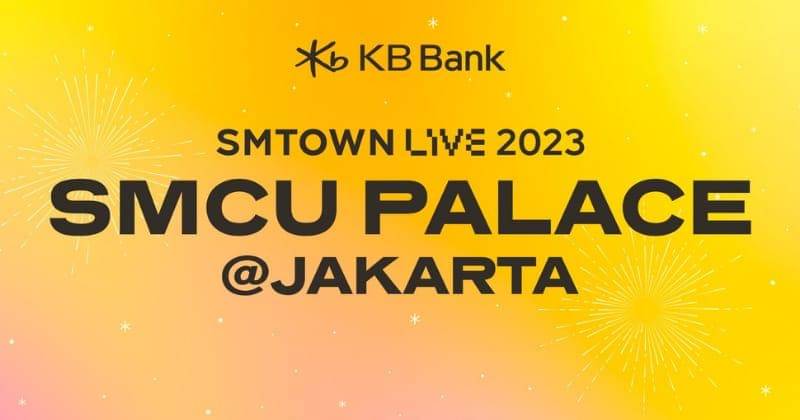 Twitter.com/SMTOWNGLOBAL