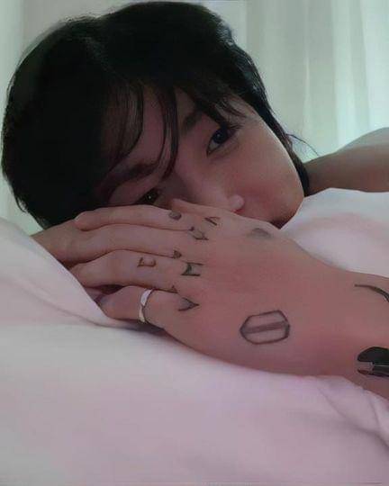 Instagram.com/bangtan_outfit