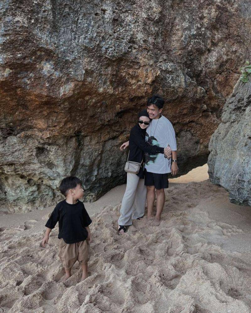 Instagram.com/Helminursifah