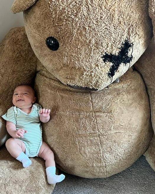 Instagram.com/jessiej