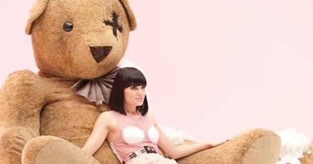 Instagram.com/jessiej