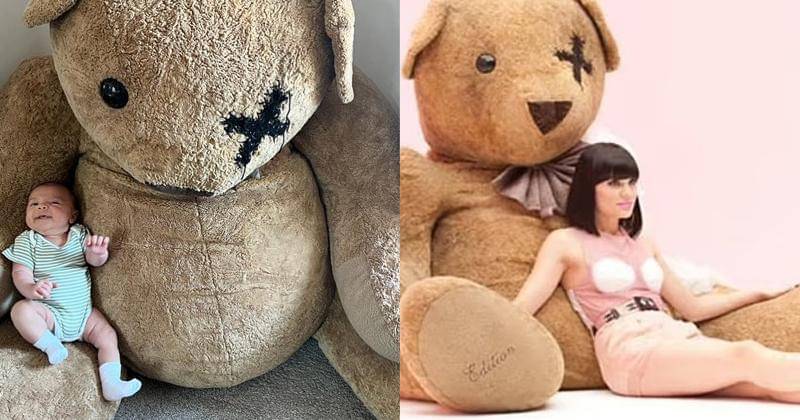 Instagram.com/jessiej