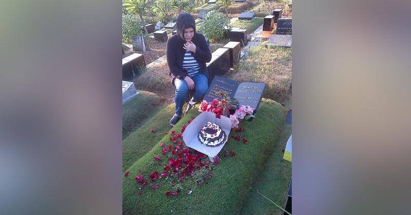 Instagram.com/mitathevirgin