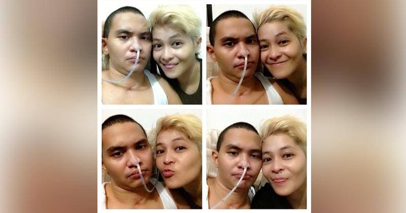 Instagram.com/mitathevirgin