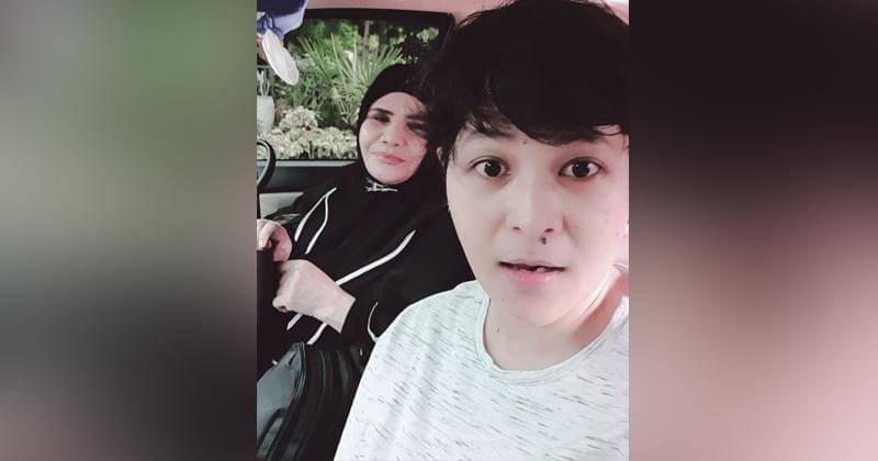 Instagram.com/mitathevirgin