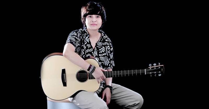 Instagram.com/mitathevirgin