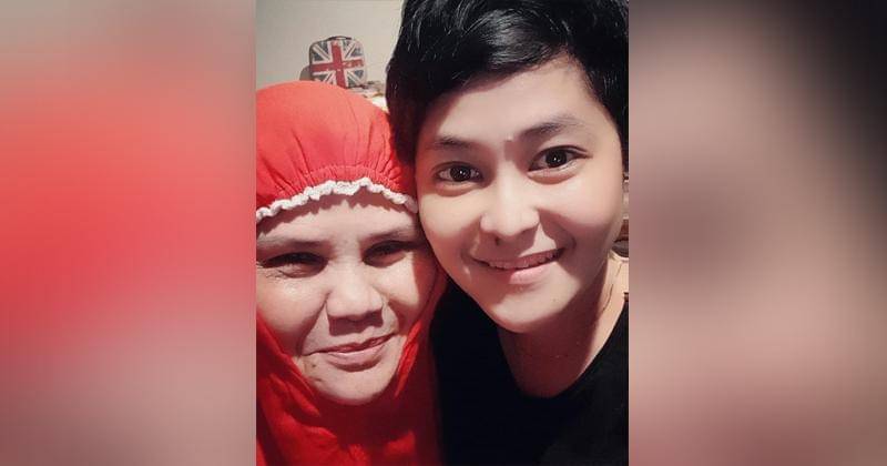 Instagram.com/mitathevirgin