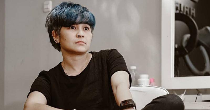 Instagram.com/mitathevirgin