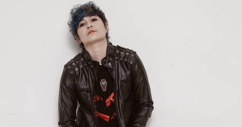 Instagram.com/mitathevirgin