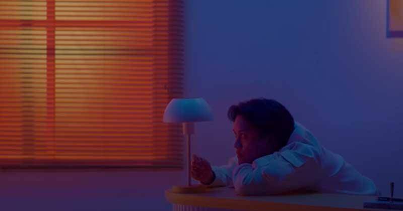 Instagram.com/rizkyfbian