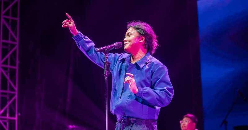 instagram.com/rizkyfbian