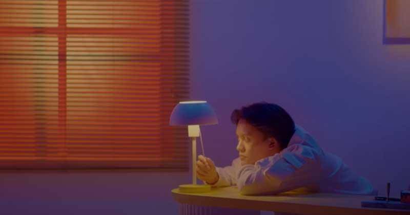 youtube.com/Rizky Febian