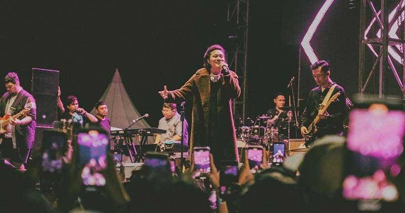 Instagram.com/rizkyfbian