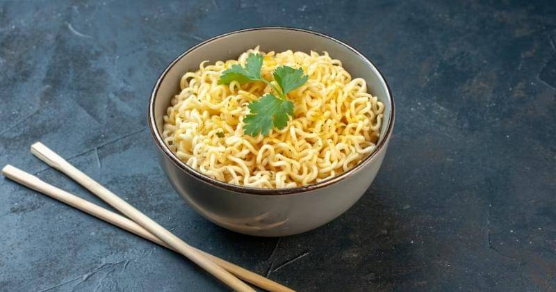 Freepik/KamranAydinov