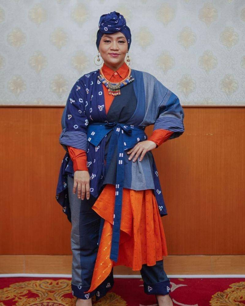 Instagram.com/tikeprie