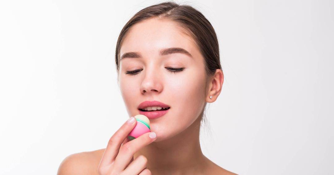 Freepik/diana.grytsku