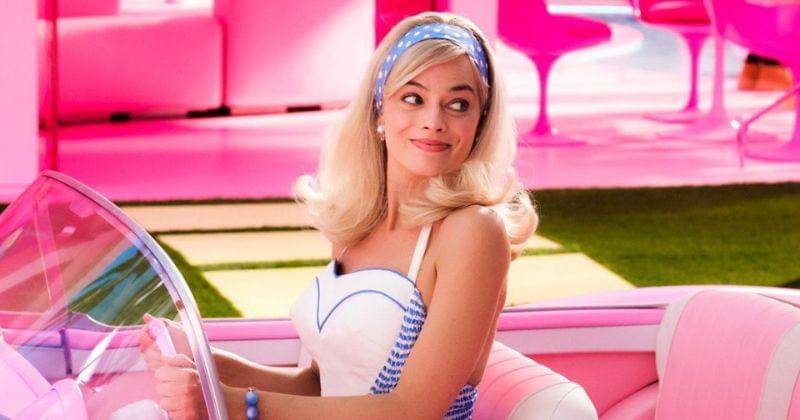 Jornaldebrasilia.com.br