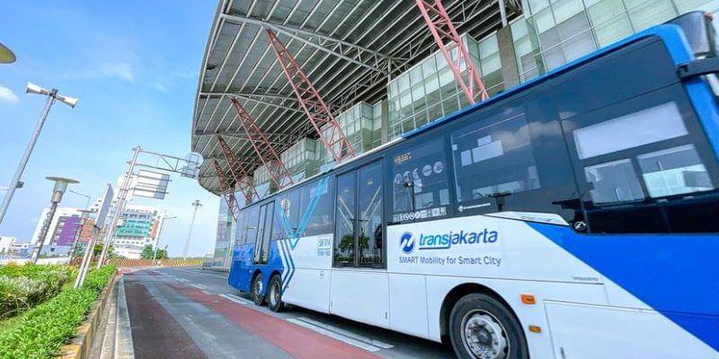 Instagram.com/pt_transjakarta