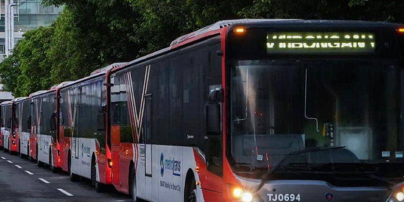 Instagram.com/pt_transjakarta