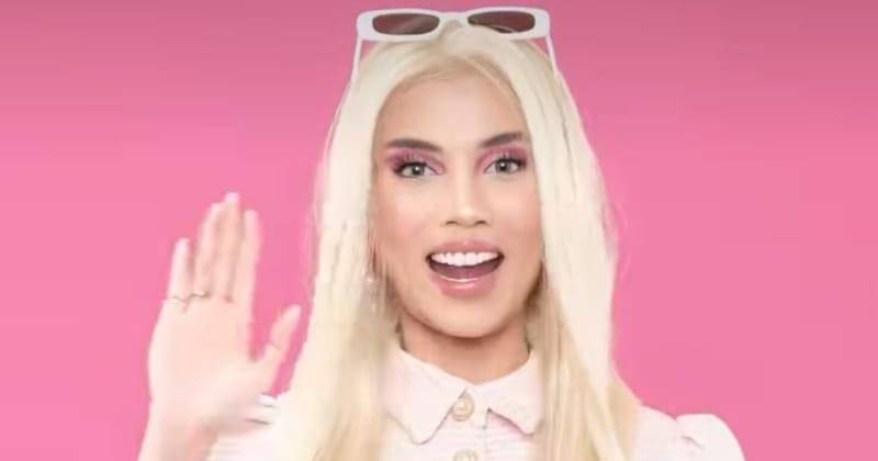 Instagram.com/sabrinachairunnisa_