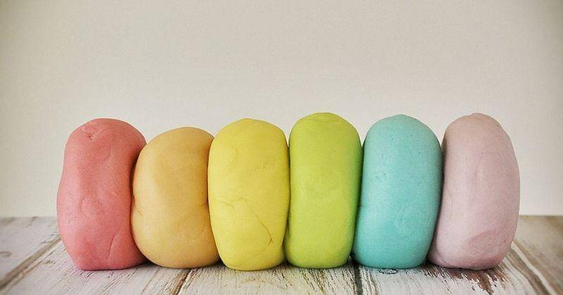 oldfashionedfamilies.com