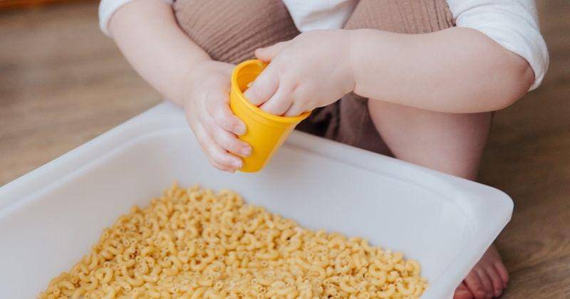 Pexels/Tatiana Syrikova