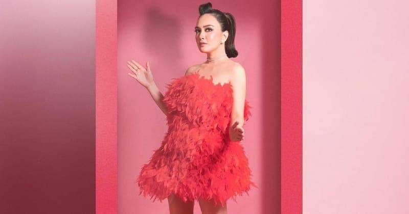 Instagram.com/shandyaulia