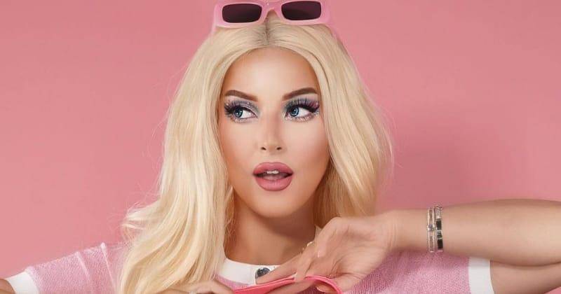 Instagram.com/tasyafarasya