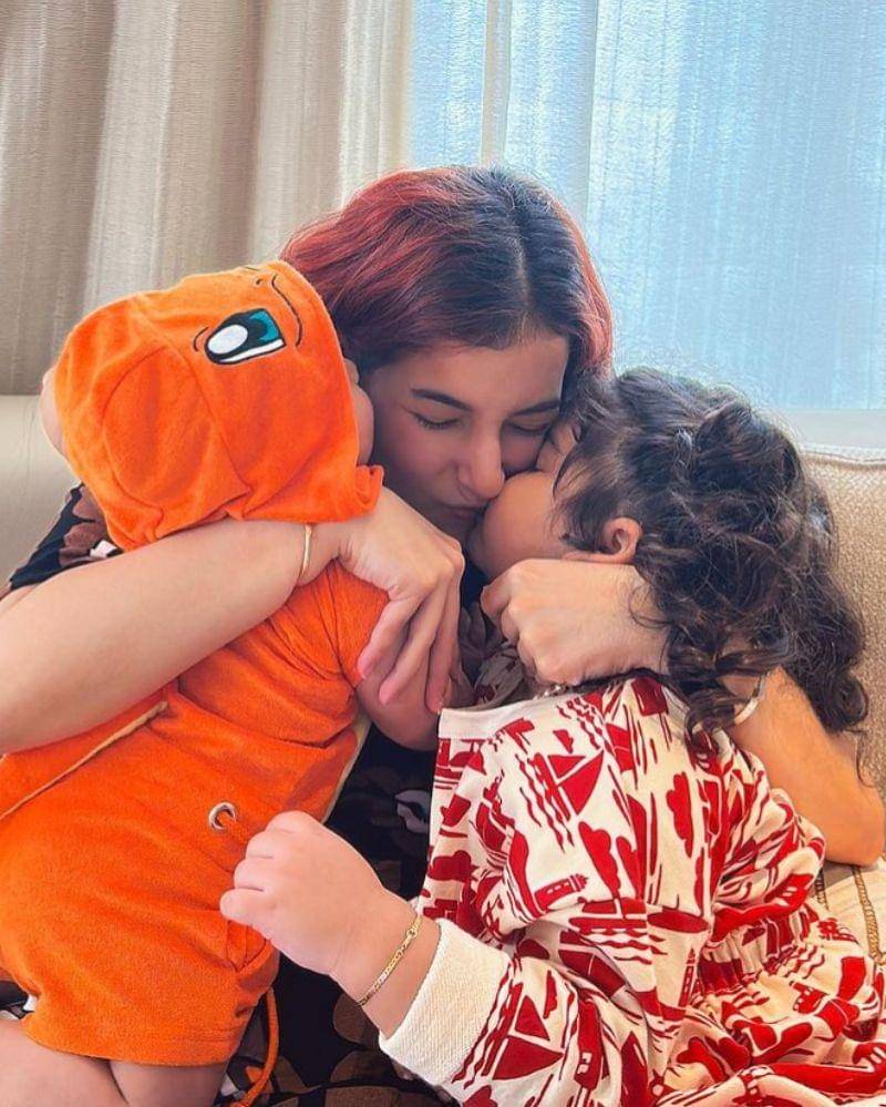 Instagram.com/Tasyafarasya