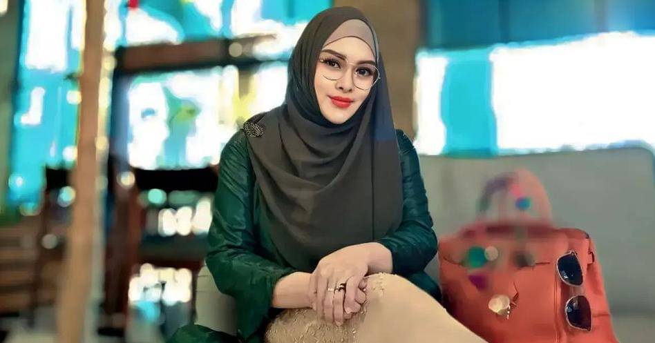 Instagram.com/zedasalim