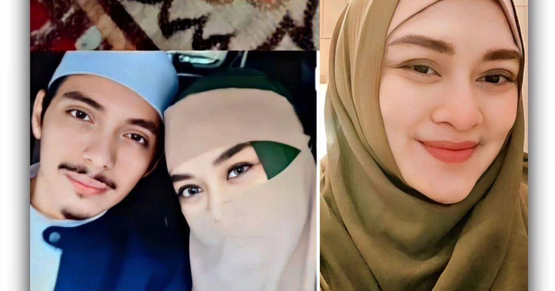 Instagram.com/zedasalim