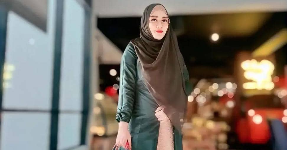 Instagram.com/zedasalim