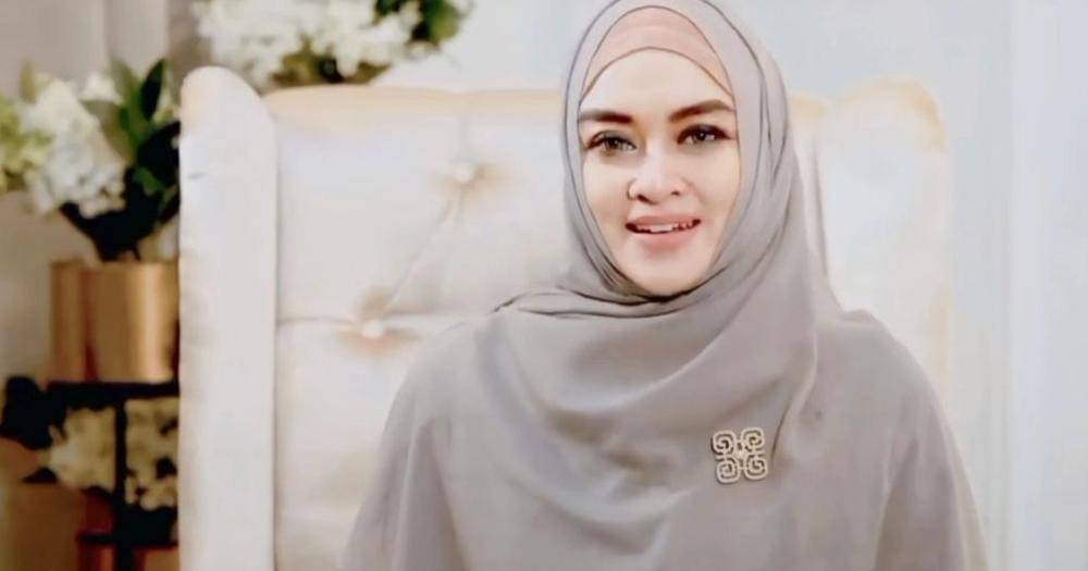 Instagram.com/zedasalim