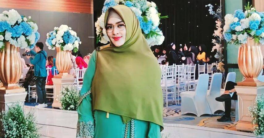 Instagram.com/zedasalim