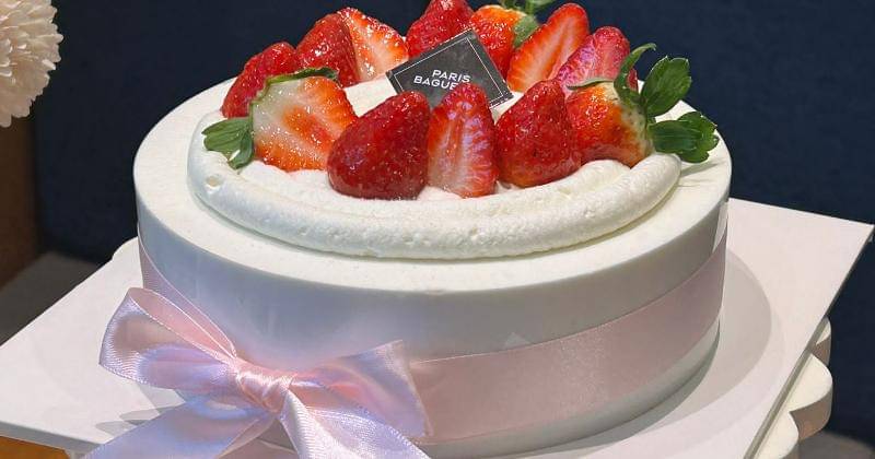 Popmama.com/Onic Metheany