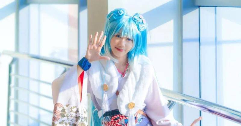 Instagram.com/cosplay.indo