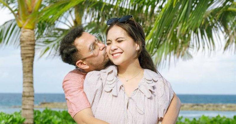 Instagram.com/raffinagita1717