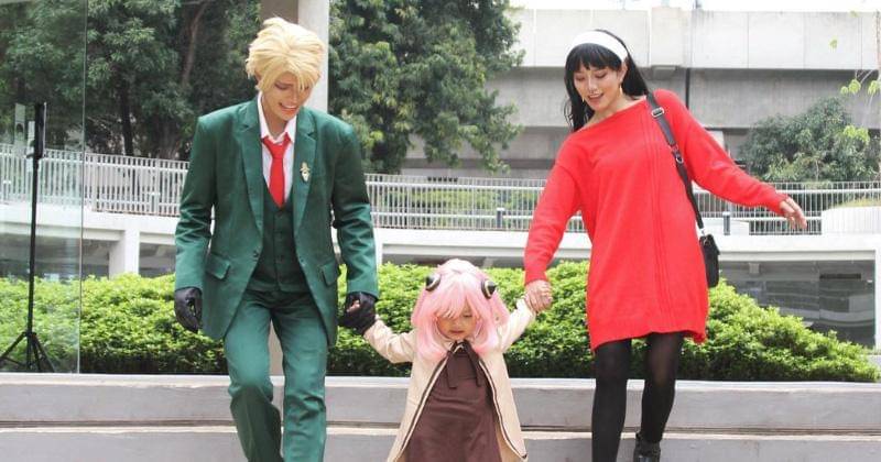 Instagram.com/caramelattest