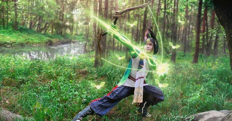 Instagram.com/senzuribat