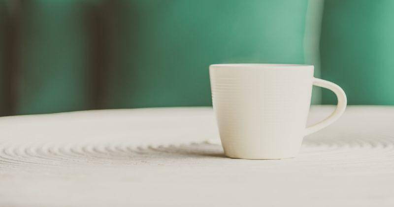 Freepik/lifeforstock