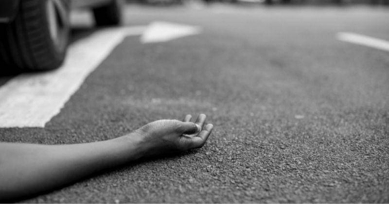 Ilustrasi - Freepik/rawpixel.com